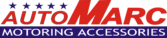 AutoMarc